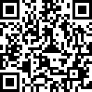 Ї(gu)ұW(wng)֙C(j)