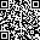 ЇұW(wng)֙C
