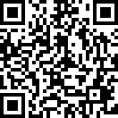 ЇұW(wng)֙C