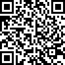 ЇұW(wng)֙C