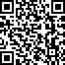 ЇұW(wng)֙C(j)