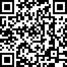 ЇұW(wng)֙C