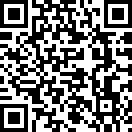 Ї(gu)ұW(wng)֙C(j)