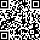 ЇұW(wng)֙C(j)