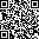 ЇұW(wng)֙C