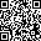 ЇұW(wng)֙C(j)