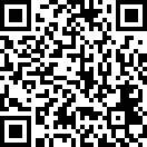 ЇұW(wng)֙C