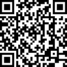 ЇұW(wng)֙C