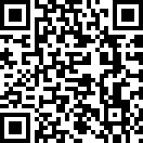 Ї(gu)ұW(wng)֙C(j)