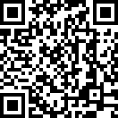 ЇұW(wng)֙C