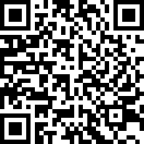 ЇұW(wng)֙C