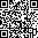 ЇұW(wng)֙C