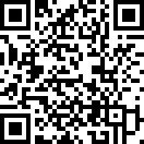 ЇұW(wng)֙C(j)