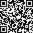 ЇұW(wng)֙C(j)