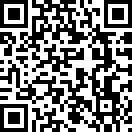 Ї(gu)ұW(wng)֙C(j)