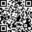 ЇұW(wng)֙C