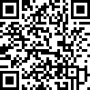 ЇұW(wng)֙C(j)