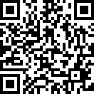 ЇұW(wng)֙C(j)