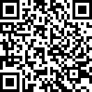 ЇұW(wng)֙C