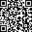 Ї(gu)ұW(wng)֙C(j)