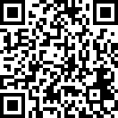 ЇұW(wng)֙C(j)