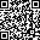ЇұW(wng)֙C