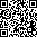 ЇұW(wng)֙C(j)