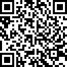 ЇұW(wng)֙C