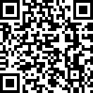 ЇұW(wng)֙C