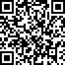 ЇұW(wng)֙C