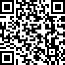 ЇұW(wng)֙C(j)