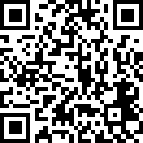 Ї(gu)ұW(wng)֙C(j)
