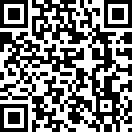 Ї(gu)ұW(wng)֙C(j)