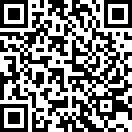 ЇұW(wng)֙C(j)