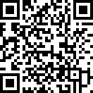 ЇұW(wng)֙C(j)