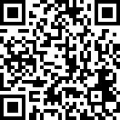 ЇұW(wng)֙C(j)