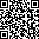 ЇұW(wng)֙C