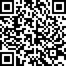 ЇұW(wng)֙C(j)