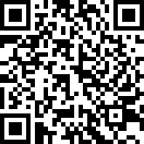 ЇұW(wng)֙C(j)