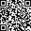 ЇұW(wng)֙C