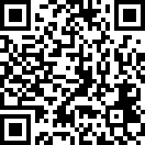 Ї(gu)ұW(wng)֙C(j)