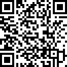 ЇұW(wng)֙C