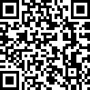ЇұW(wng)֙C