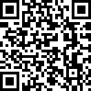 Ї(gu)ұW(wng)֙C(j)