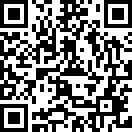 ЇұW(wng)֙C