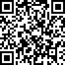 Ї(gu)ұW(wng)֙C(j)