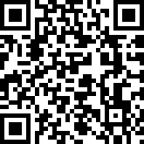 ЇұW(wng)֙C(j)