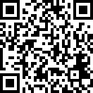 ЇұW(wng)֙C(j)