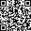 ЇұW(wng)֙C(j)