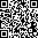 ЇұW(wng)֙C
